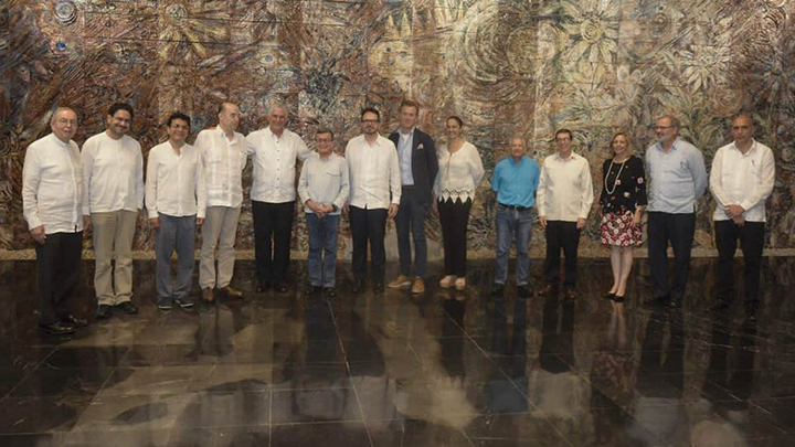 Imagen eliminada.