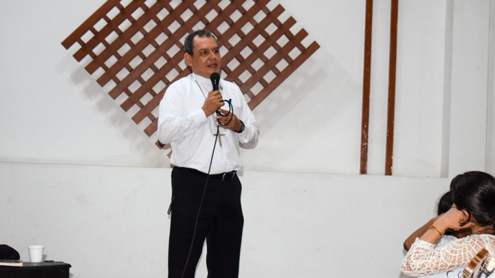 Imagen eliminada.