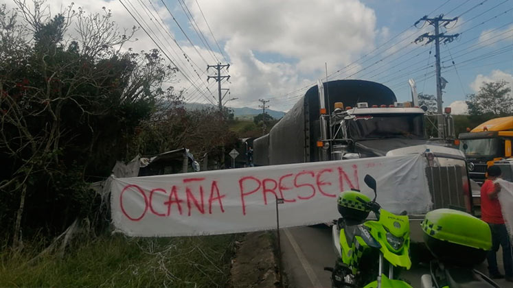 Imagen eliminada.