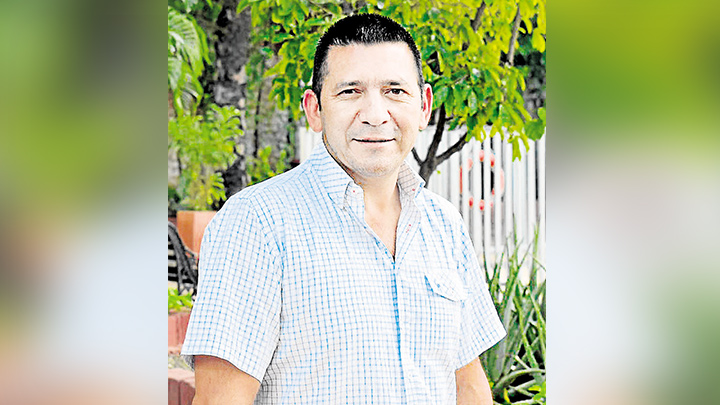 Imagen eliminada.