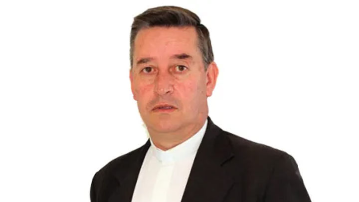 Oscar Múnera