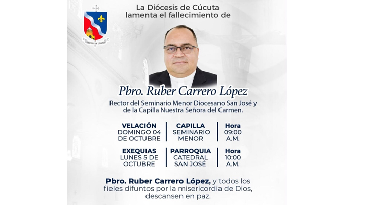 Imagen eliminada.