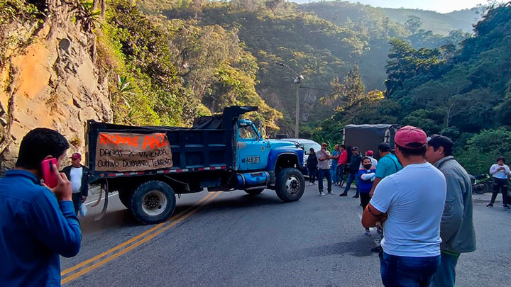 Imagen eliminada.