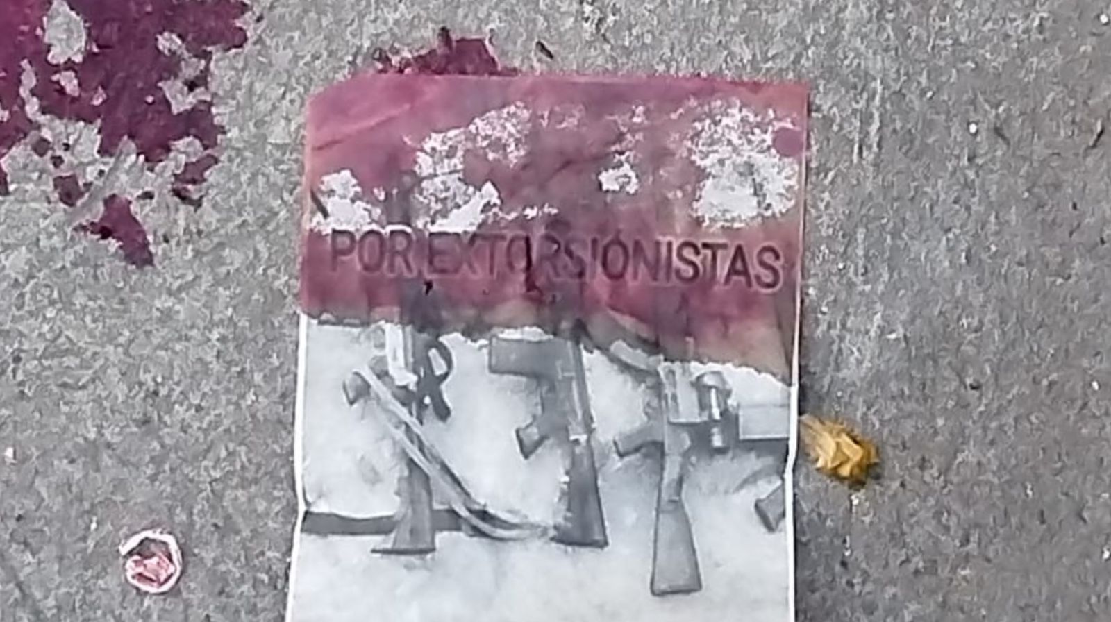 Imagen eliminada.