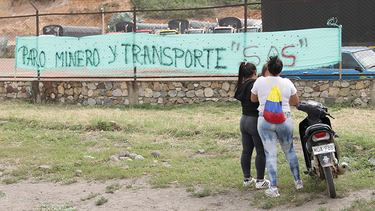 Imagen eliminada.