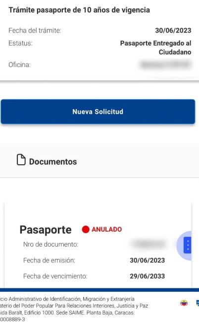 Imagen eliminada.