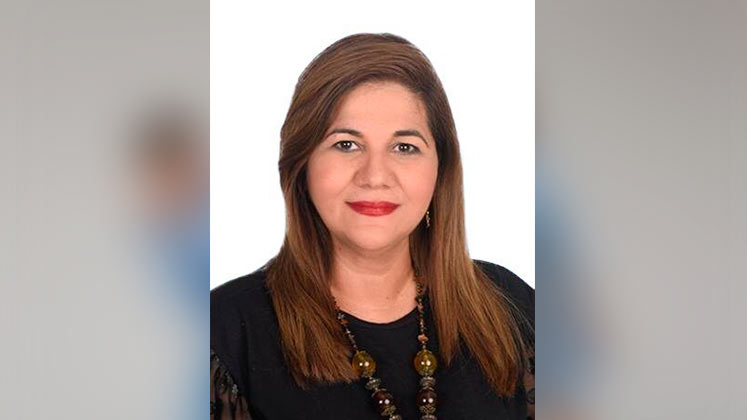 Imagen eliminada.
