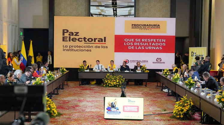 Imagen eliminada.