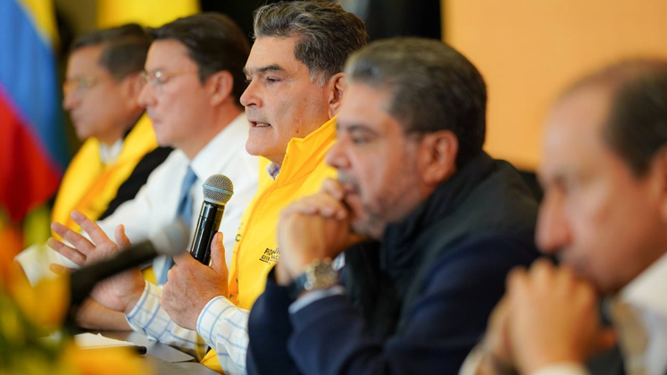Imagen eliminada.