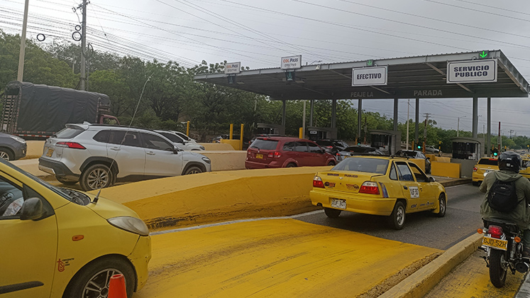 Imagen eliminada.