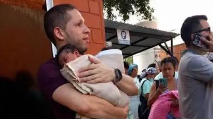 Imagen eliminada.