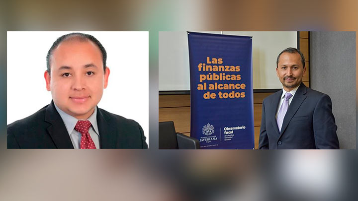 Imagen eliminada.