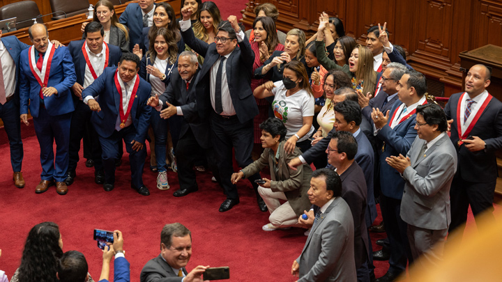 Imagen eliminada.