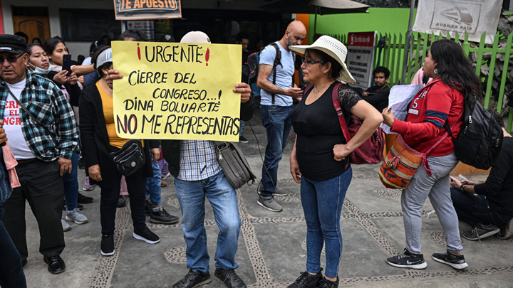Imagen eliminada.