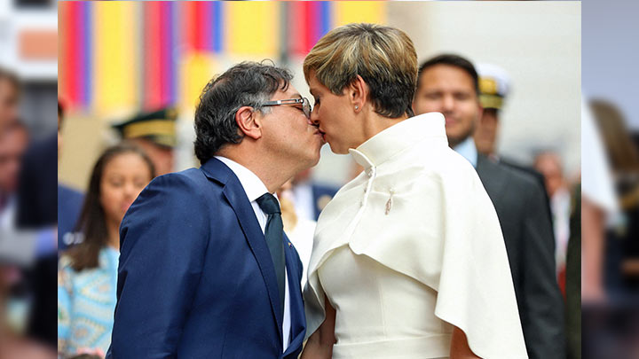 Imagen eliminada.
