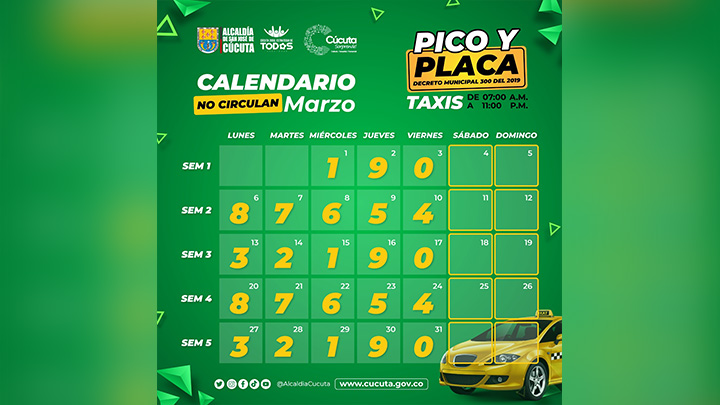 Imagen eliminada.