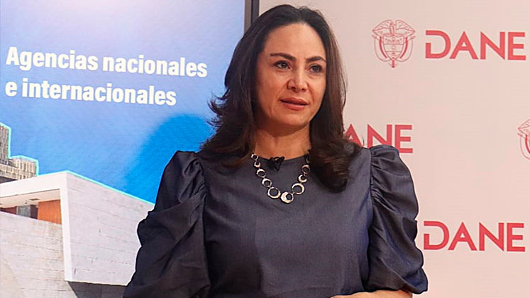 Imagen eliminada.