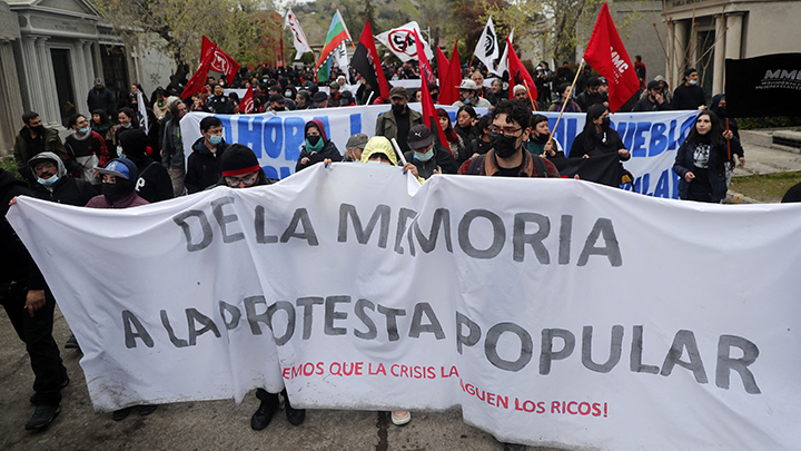 Imagen eliminada.