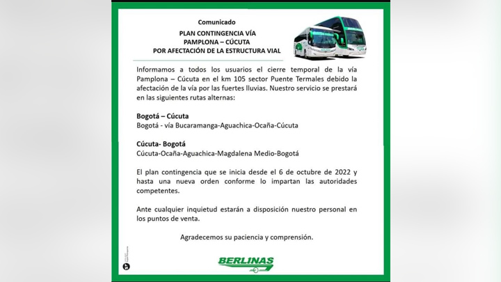 Imagen eliminada.