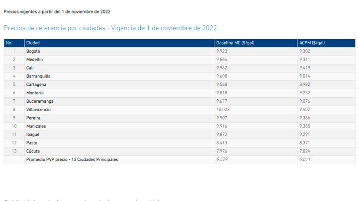 Imagen eliminada.