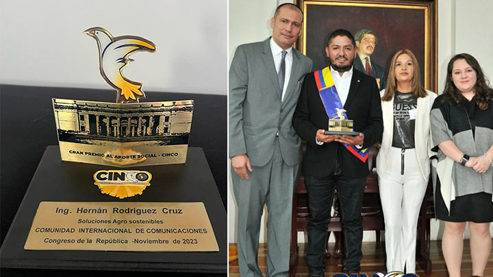 Imagen eliminada.