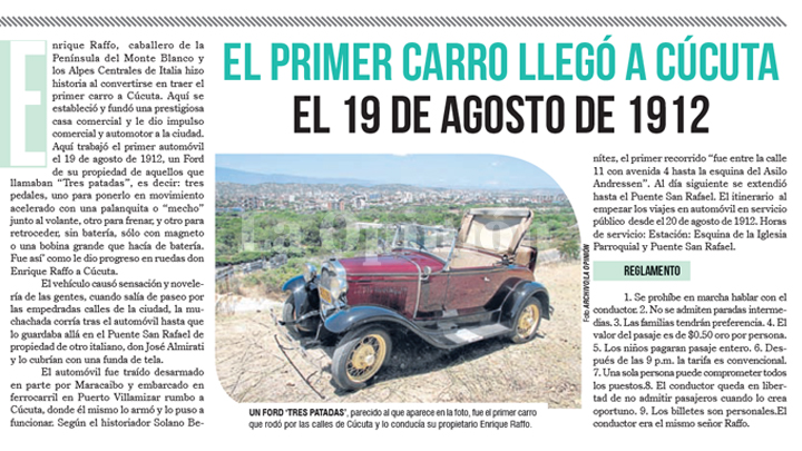 Imagen eliminada.