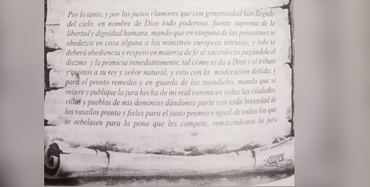 Imagen eliminada.