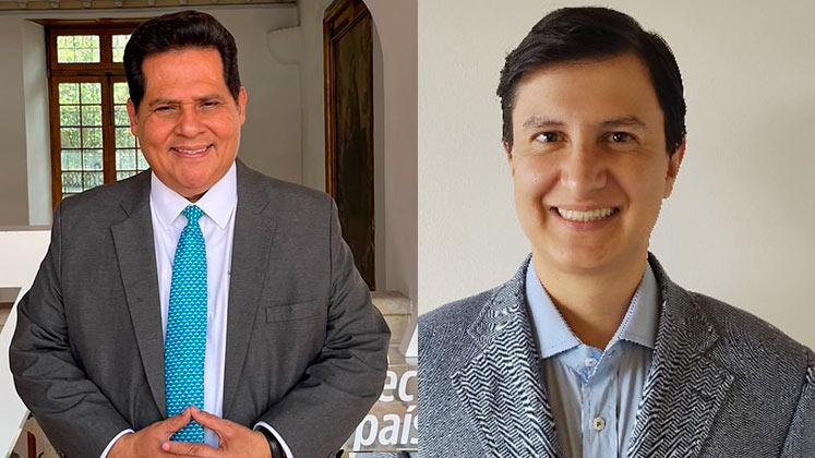 Imagen eliminada.