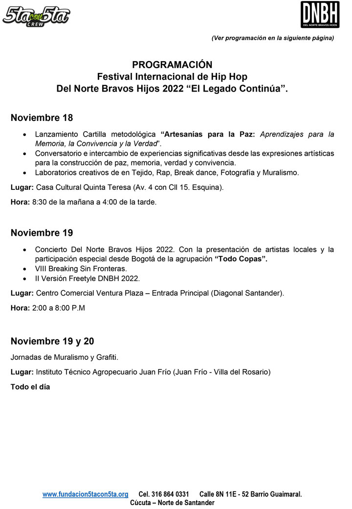 Imagen eliminada.