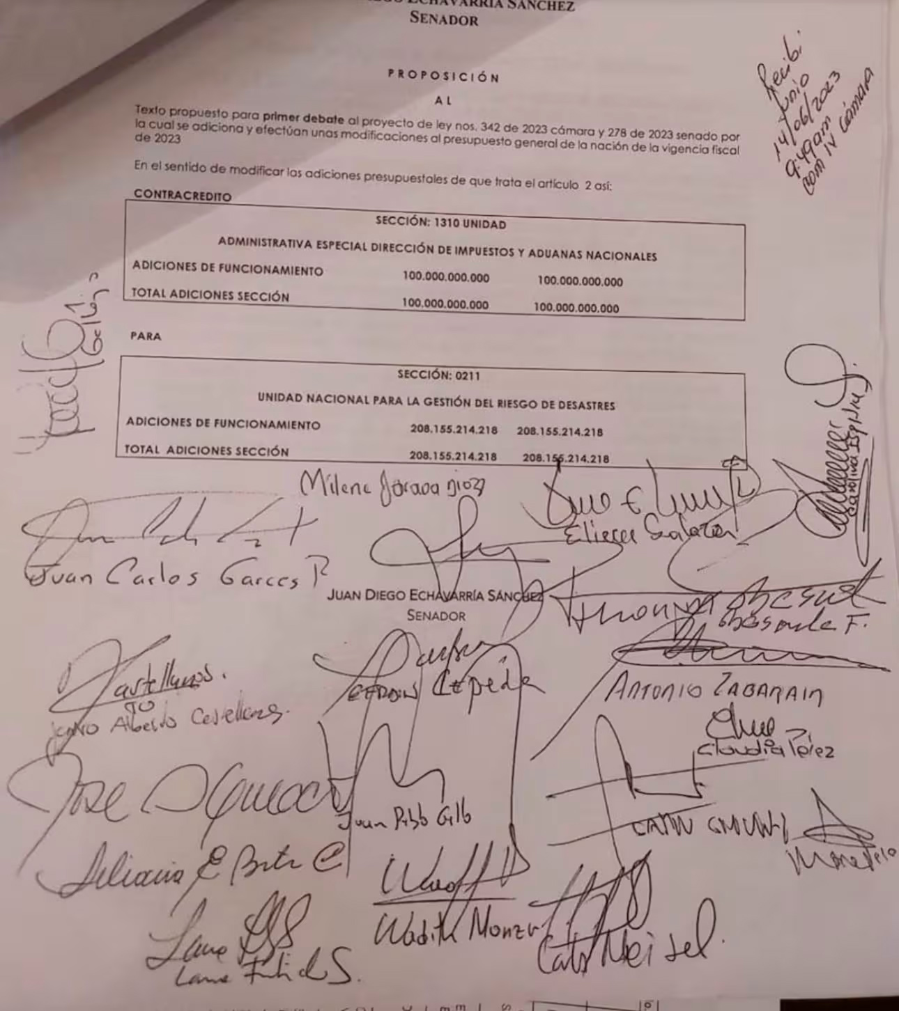 Imagen eliminada.