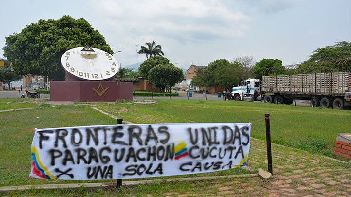 Imagen eliminada.