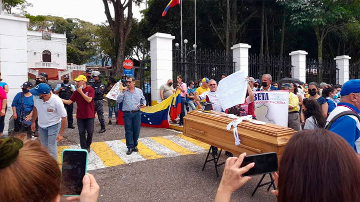 Imagen eliminada.