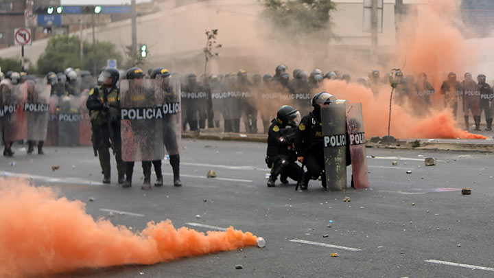 Imagen eliminada.