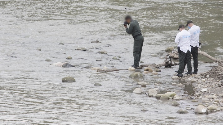 Imagen eliminada.