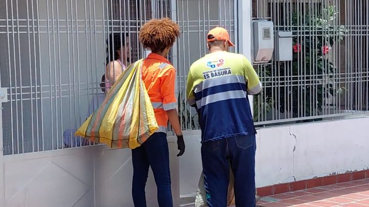 Imagen eliminada.