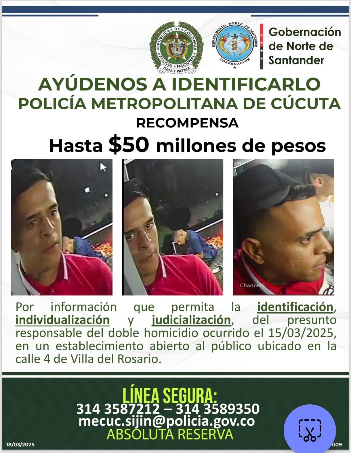 Imagen eliminada.