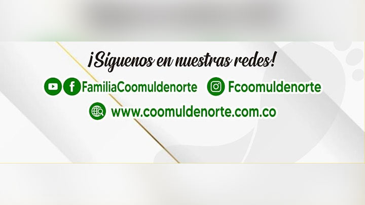 Imagen eliminada.