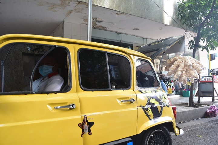 renault 4