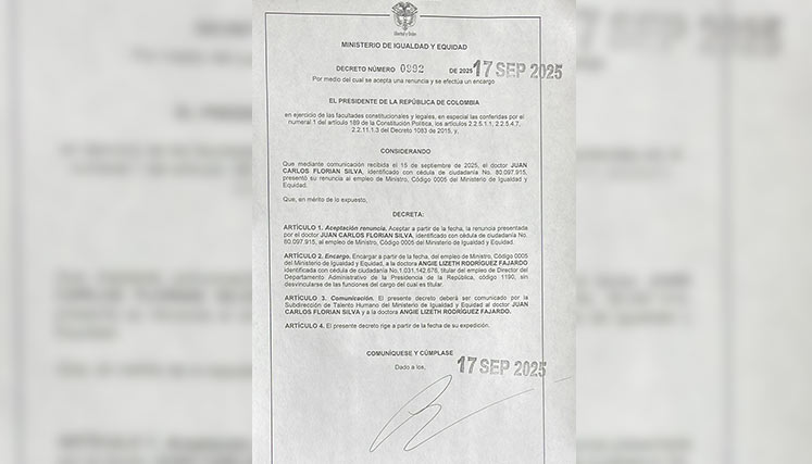 Imagen eliminada.