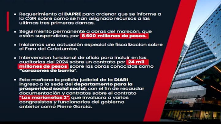 Imagen eliminada.