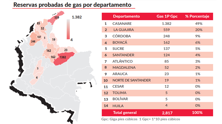 Imagen eliminada.