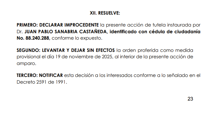 Imagen eliminada.