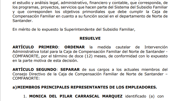 Imagen eliminada.