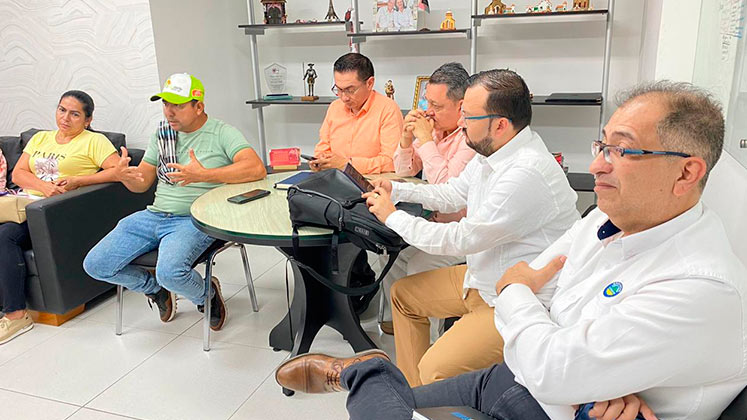 Imagen eliminada.
