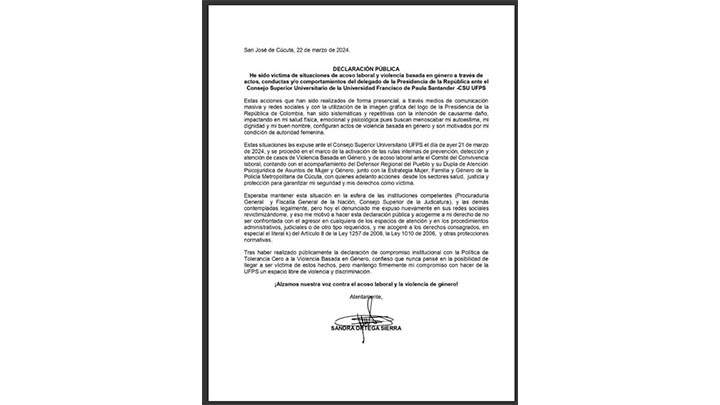 Imagen eliminada.