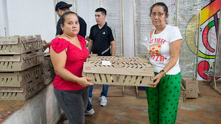 Imagen eliminada.