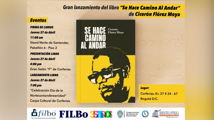 Imagen eliminada.