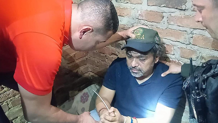 Imagen eliminada.