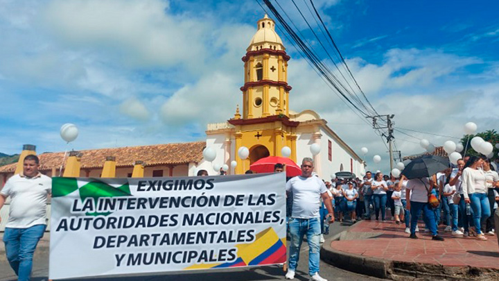 Imagen eliminada.
