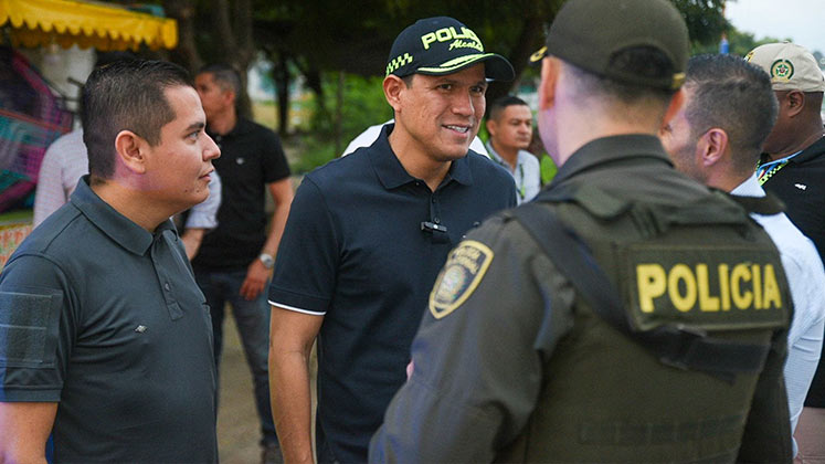 Imagen eliminada.